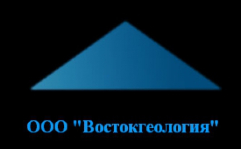 Востокгеология ООО