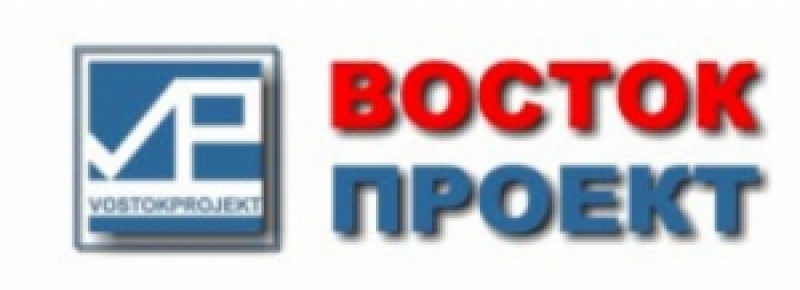 Востокпроект ООО