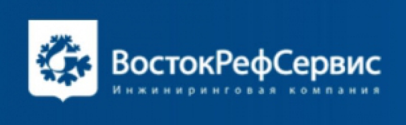 ВостокРефСервис ООО