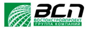 ВостокСтройПроект ООО