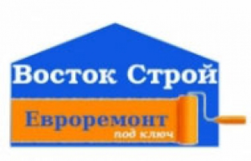 Восток Строй ООО