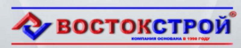 Востокстрой ООО