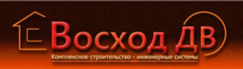 Восход ООО