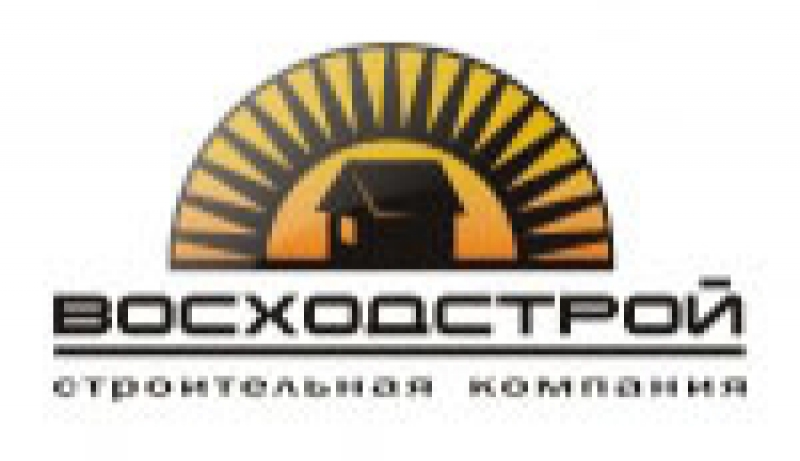 ВосходСтройСервис ООО