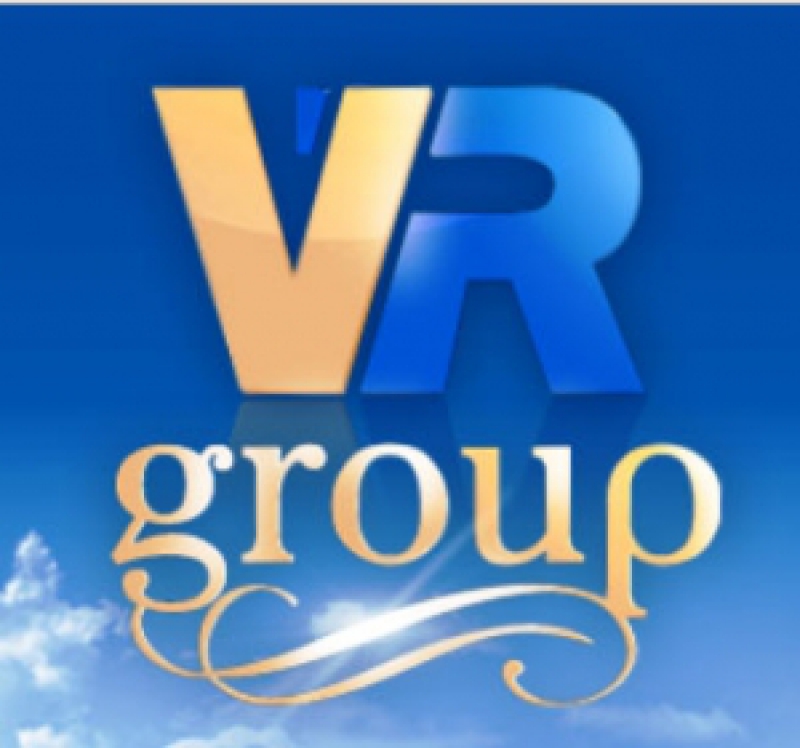 ВР ГРУПП VR-group ООО