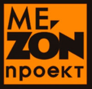 Мезонпроект ООО