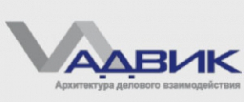 АДВиК ООО