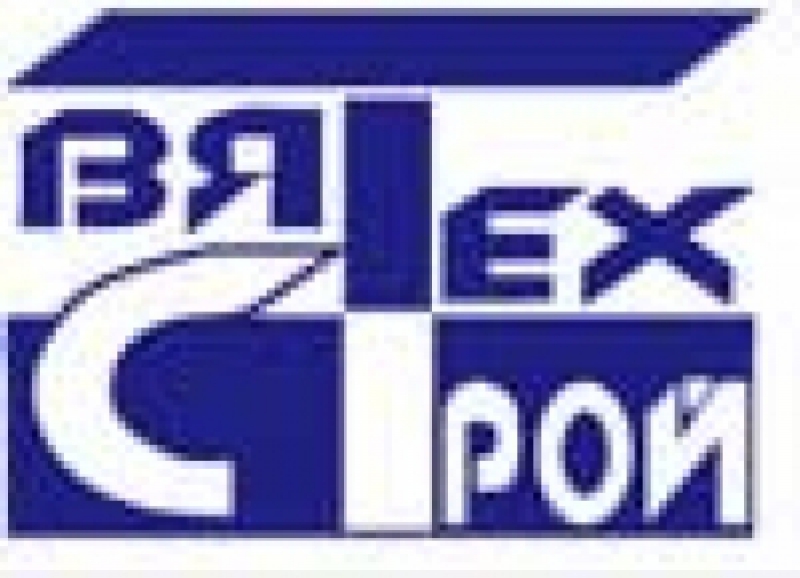 ВятТехСтрой ОАО