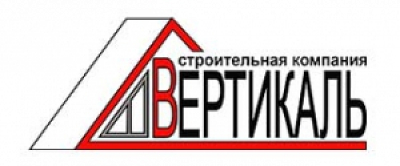 Вертикаль ООО