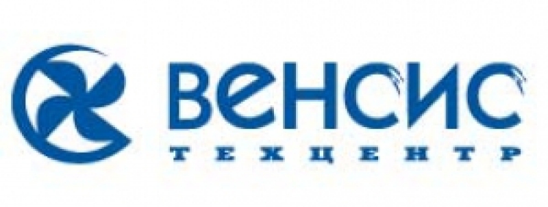 Венсис ООО