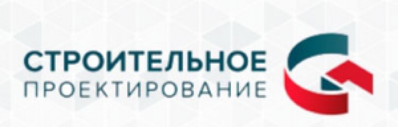 Строительное Проектирование ООО