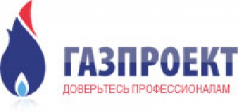 Газпроект СПКБ ОАО