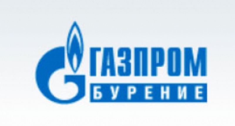 Газпром Бурение ООО