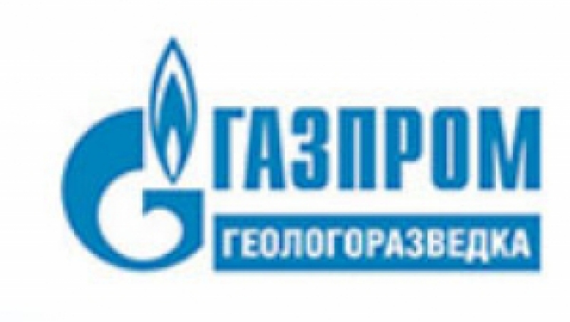 Газпром Геологоразведка ООО