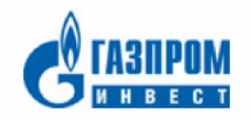 Газпром Инвест ООО