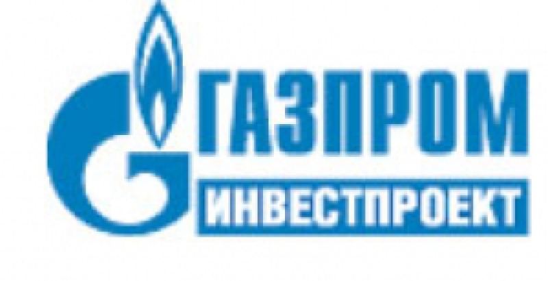 Газпром Инвестпроект ООО