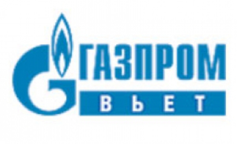 Газпромвьет ООО