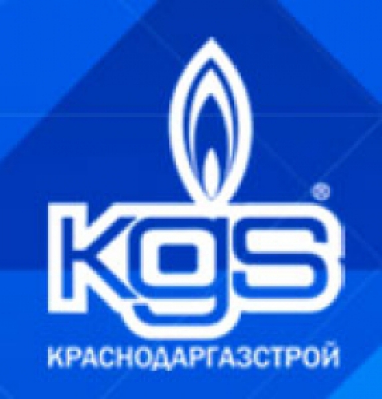 Краснодаргазстрой ОАО