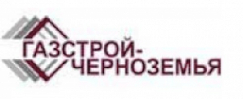 Портал черноземья. Строительная компания Черноземье. Газстрой. Строительные компании Воронежа. Инвестиционно-строительная компания Воронеж.