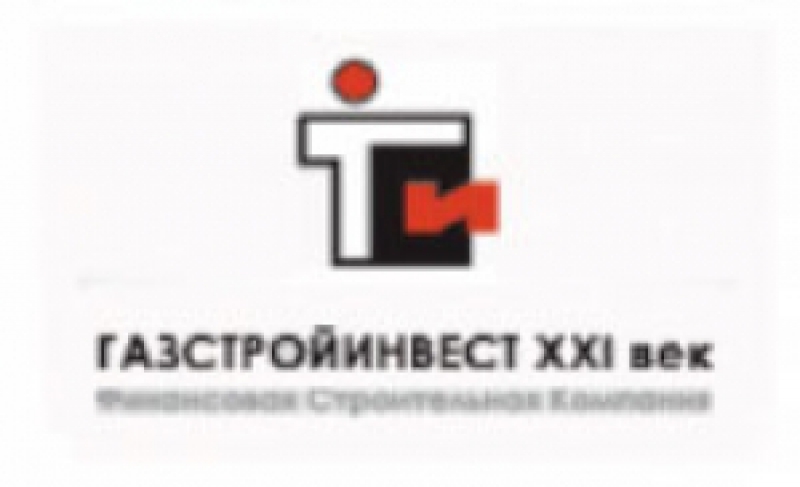 Газстройинвест XXI век ООО