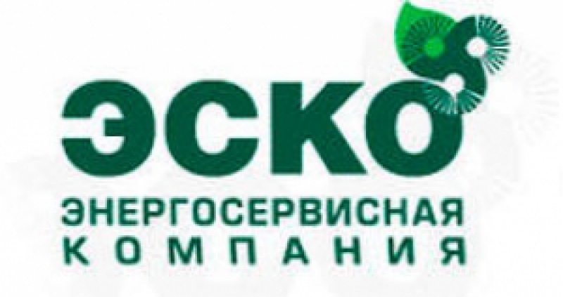 Эско ООО