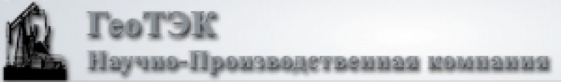 ГеоТЭК ООО