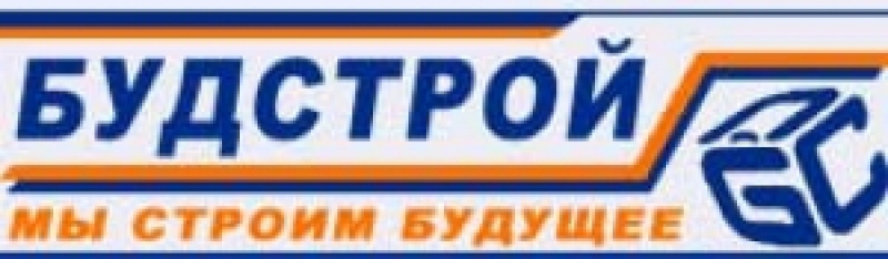 Будстрой ООО