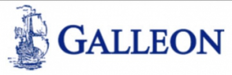 Галеон ООО Galleon Ltd