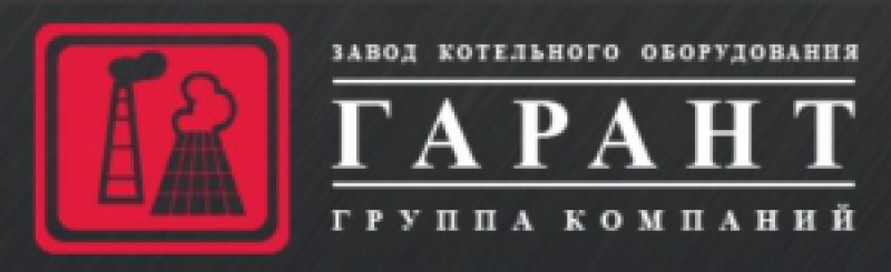 Гарант ООО