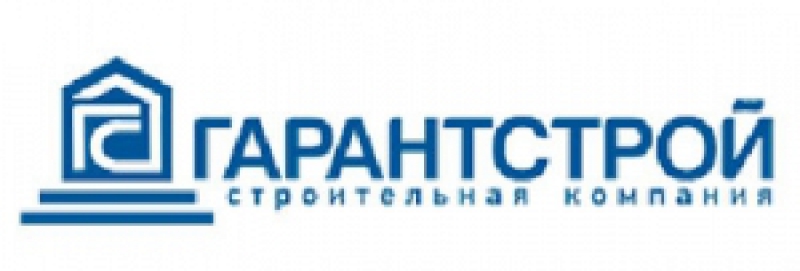 ГарантСтрой ООО