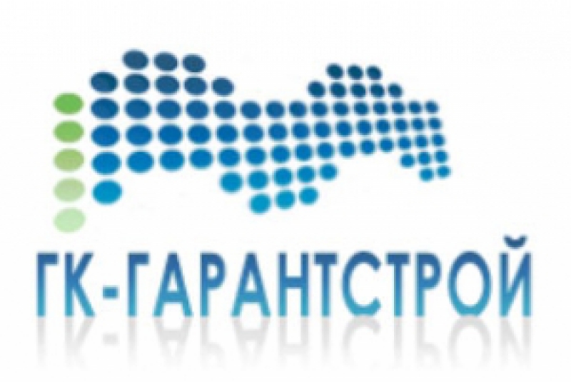 Гарантстрой ООО