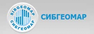 Сиб центр. Инженерные изыскания логотип. Компани Сиб. Райтоп Новосибирск logo. ООО Сиб Новосибирск вакансии.