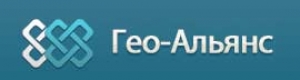 Альянс санкт петербург сайт. "Альянс-Гео" ООО. Гео-проект СПБ Двинская. Альянс СПБ. ООО Альянс логотип.