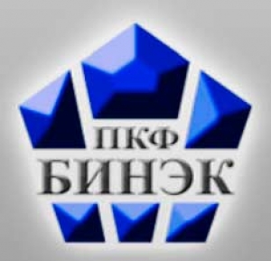 БиНэК ООО