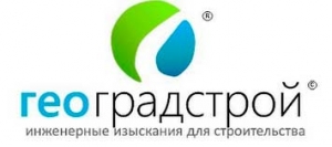ГеоГрадСтрой ООО