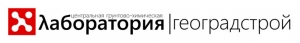 ГеоГрадСтрой ООО