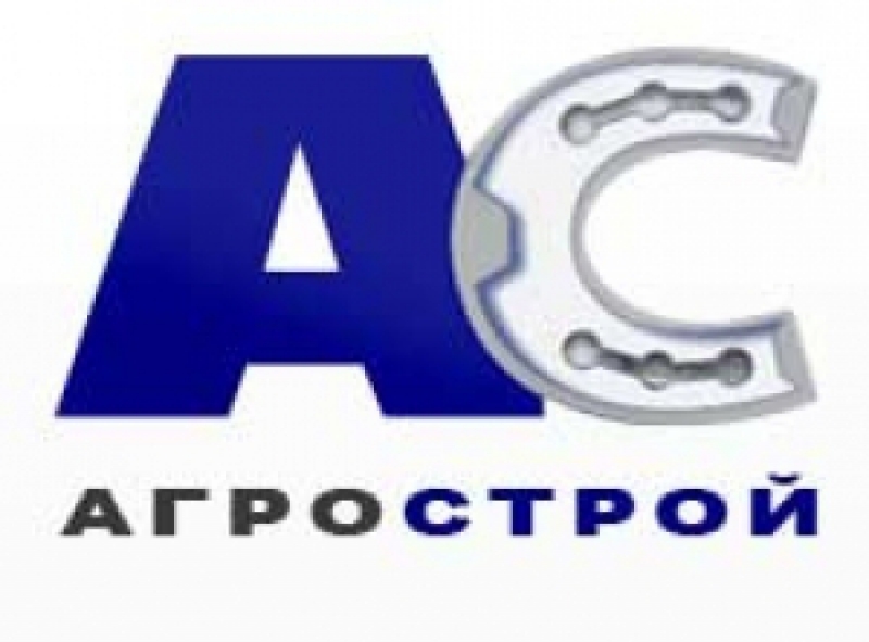 Агрострой Завод ЖБИ ЗАО