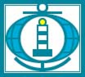 Дальневосточное Гидрографическое Предприятие ООО ДВГП