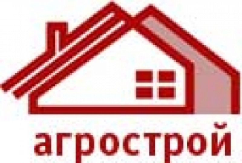 Агрострой ООО