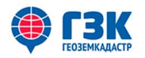 Геоземкадастр ООО
