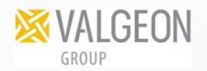 Валгеон ООО Valgeon Geo