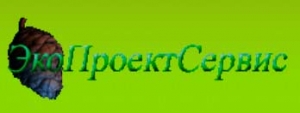 ЭкоПроектСервис ООО