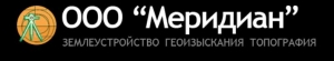 Меридиан ООО