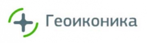 Геоиконика ООО