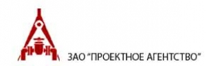 Проектное Агентство ЗАО