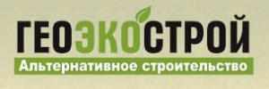 ГеоЭкоСтрой ООО