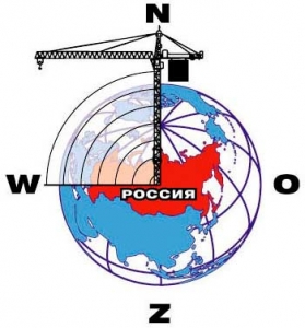 СРО Союз Проектировщиков Нефтяной Отрасли Северо-Запада НП