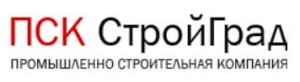 Пск номер телефона. ПСК Стройград. ООО Стройград. ООО Стройград Смоленск. ООО «ПСК Алекс».