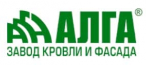 Алга ООО