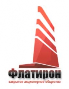 Флатирон ЗАО